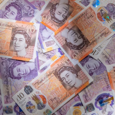 Win £500 TAX FREE CASH