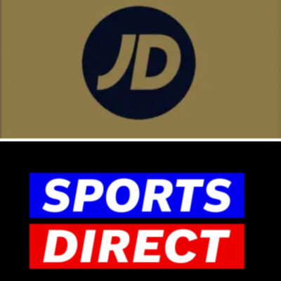 Win a JD or Sports Direct Gift Voucher worth £150
