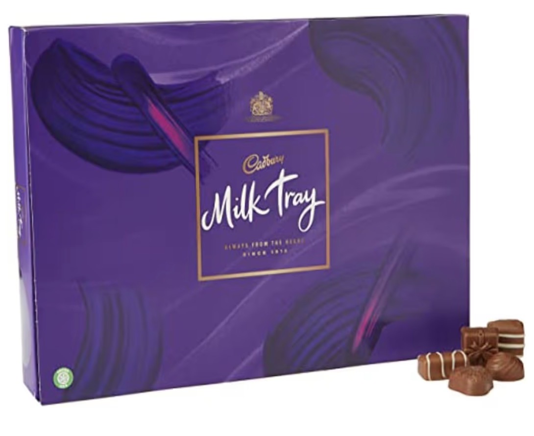 Instant Win Prize Image