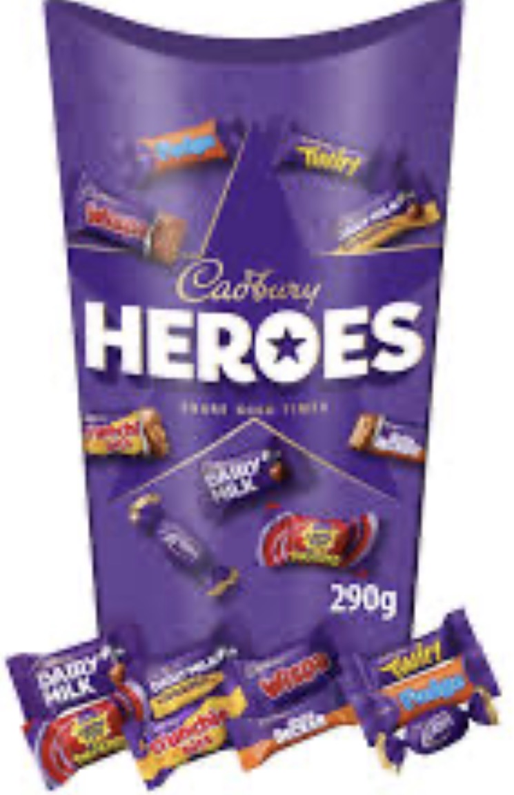 Instant Win Prize Image