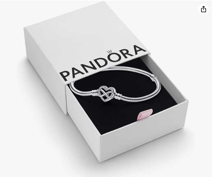 Screenshot 2025-12-04 9.39.10 PM