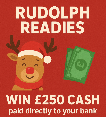 Screenshot 2025-12-15 7.25.38 PM