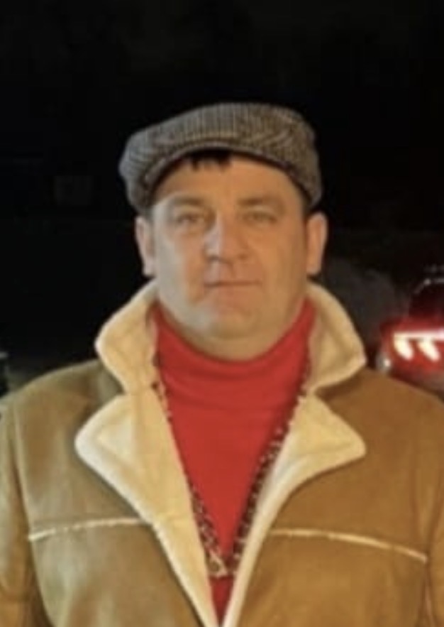 Instant Win Prize Image