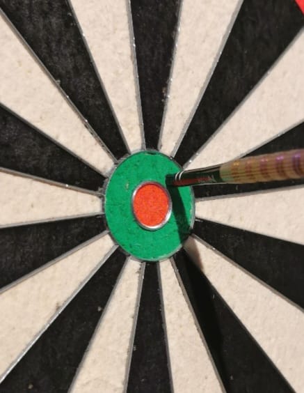 Instant Win Prize Image