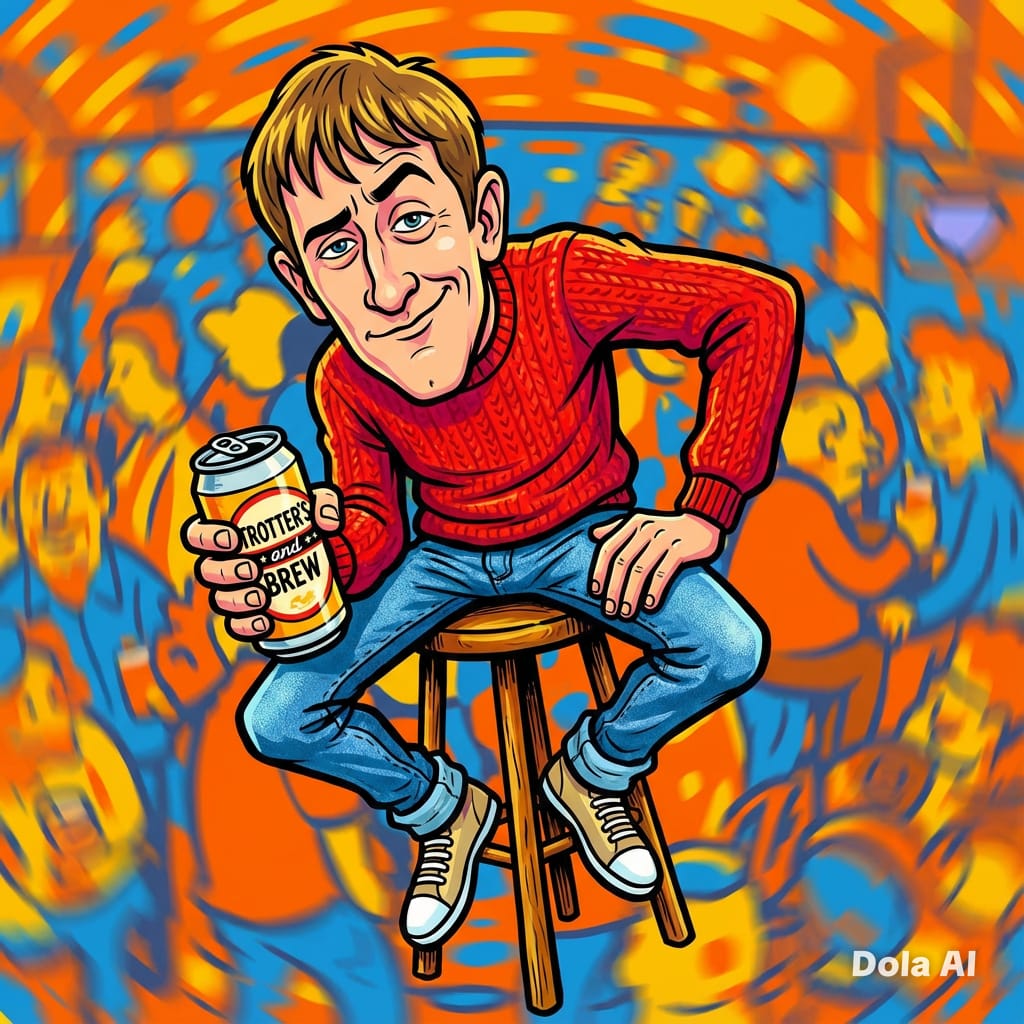 Instant Win Prize Image