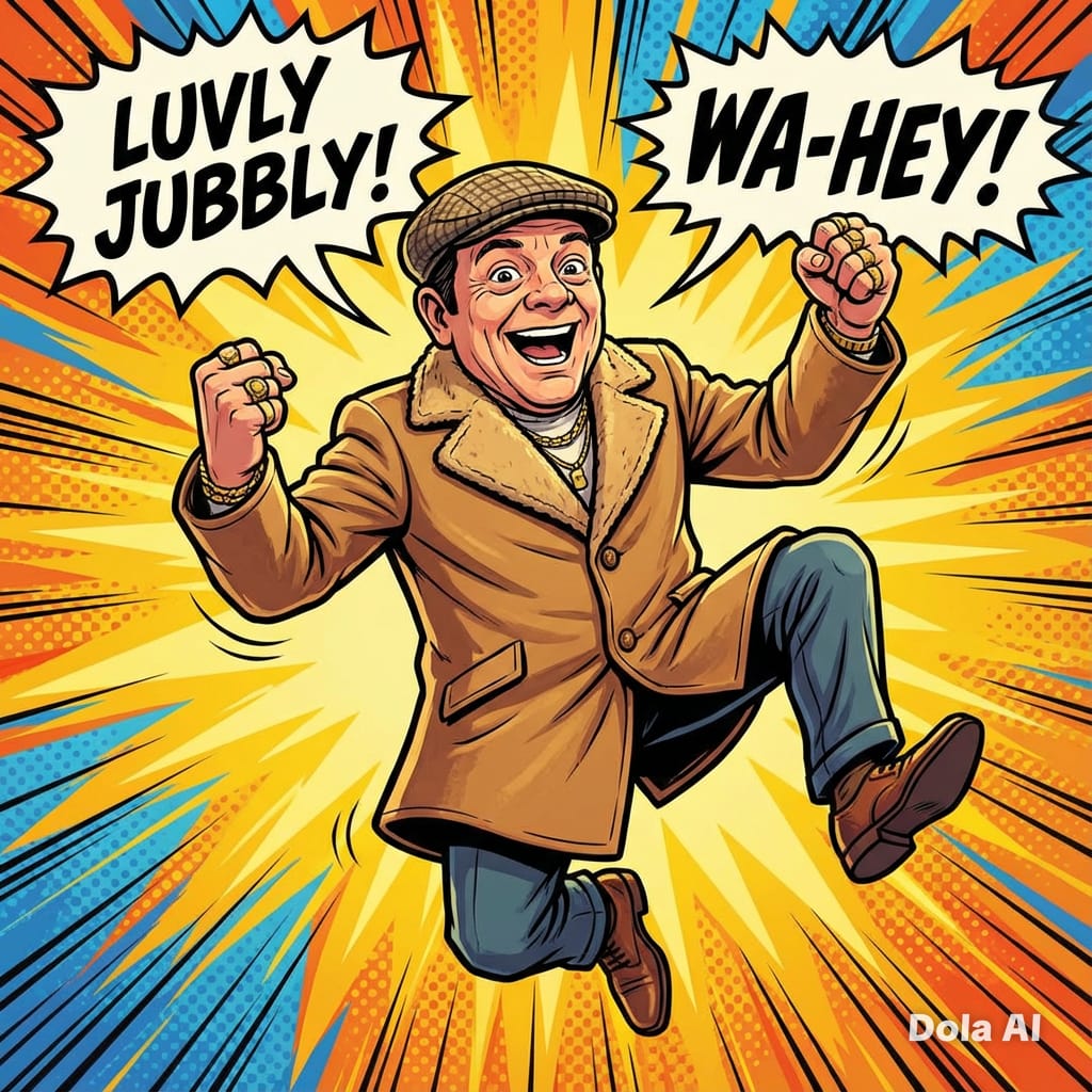 Instant Win Prize Image