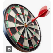 Instant Win Prize Image