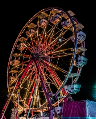 Instant Win Prize Image