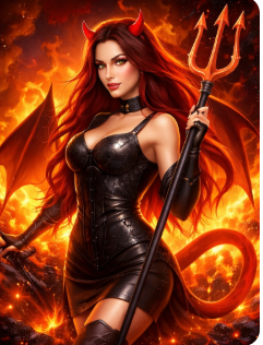 Instant Win Prize Image