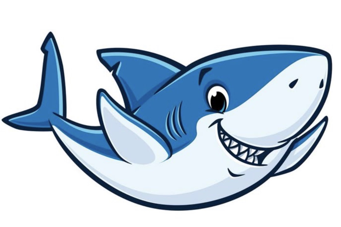 Instant Win Prize Image