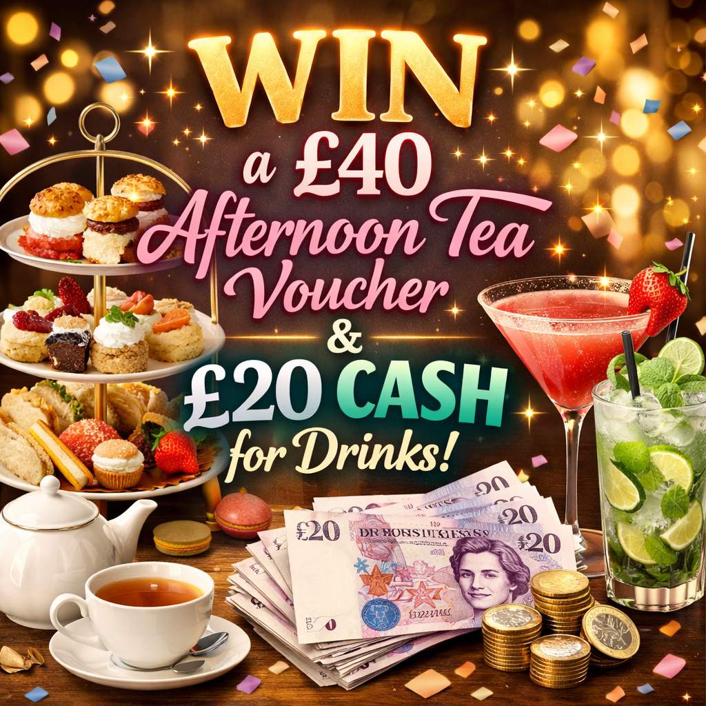 ChatGPT Image Feb 9, 2026, 10_31_44 PM