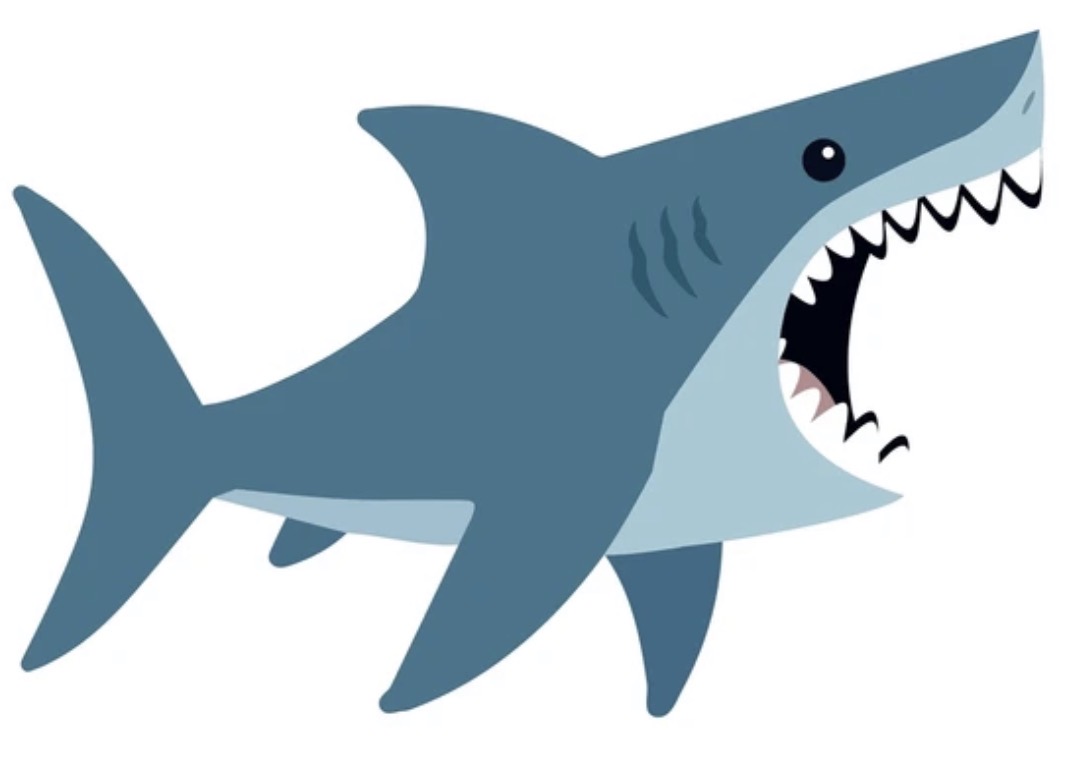 Instant Win Prize Image