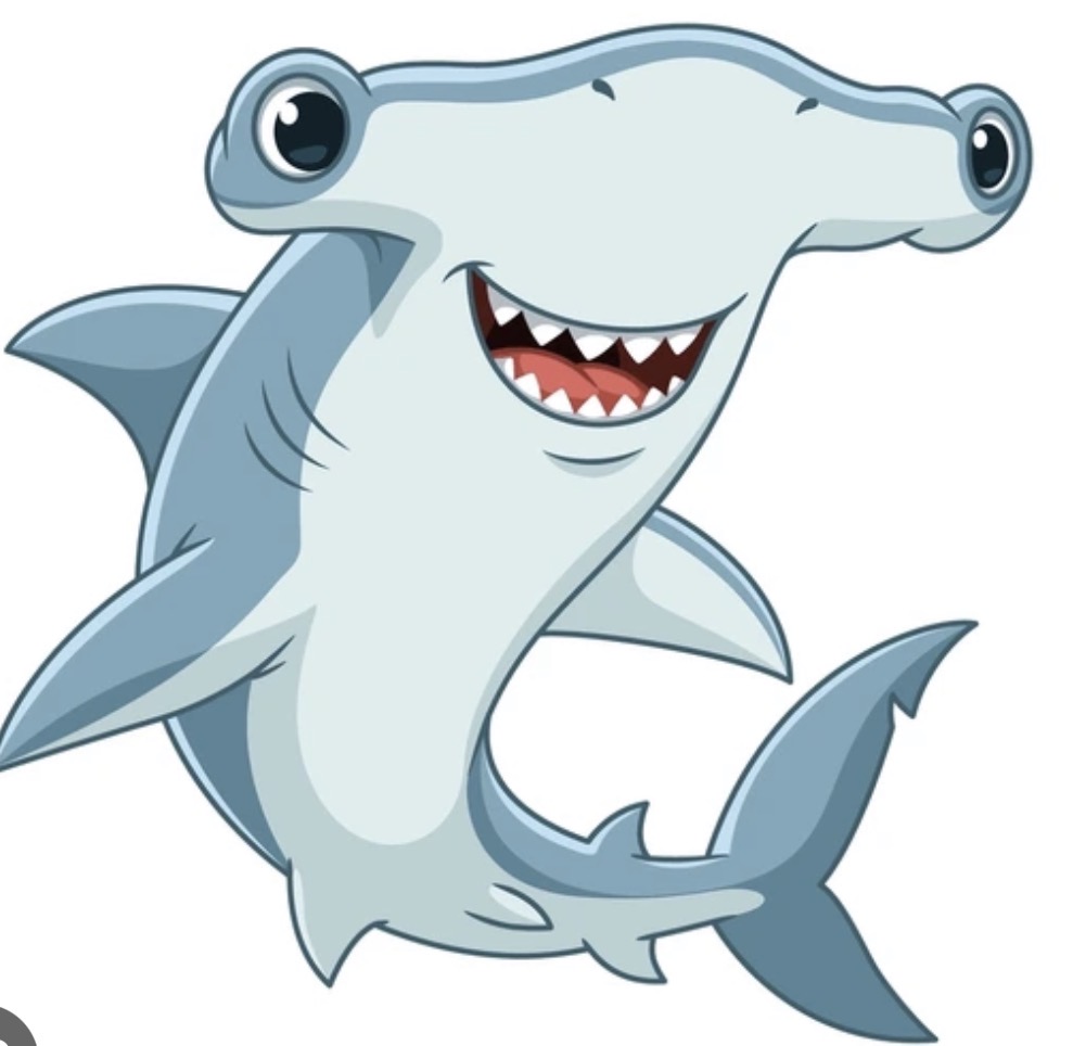 Instant Win Prize Image