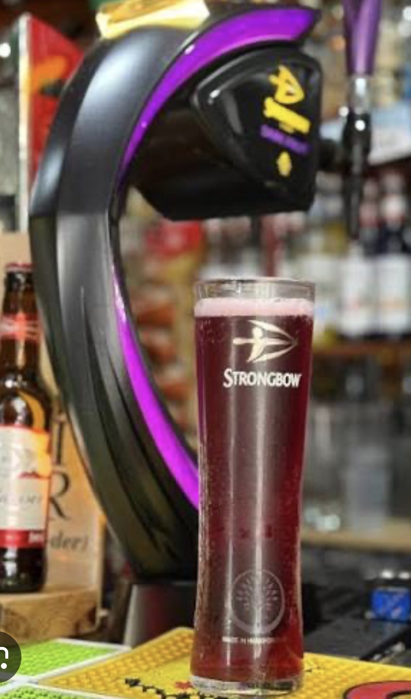 Instant Win Prize Image