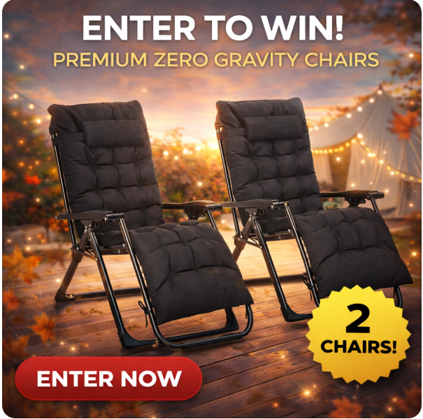 Screenshot 2026-02-05 215625